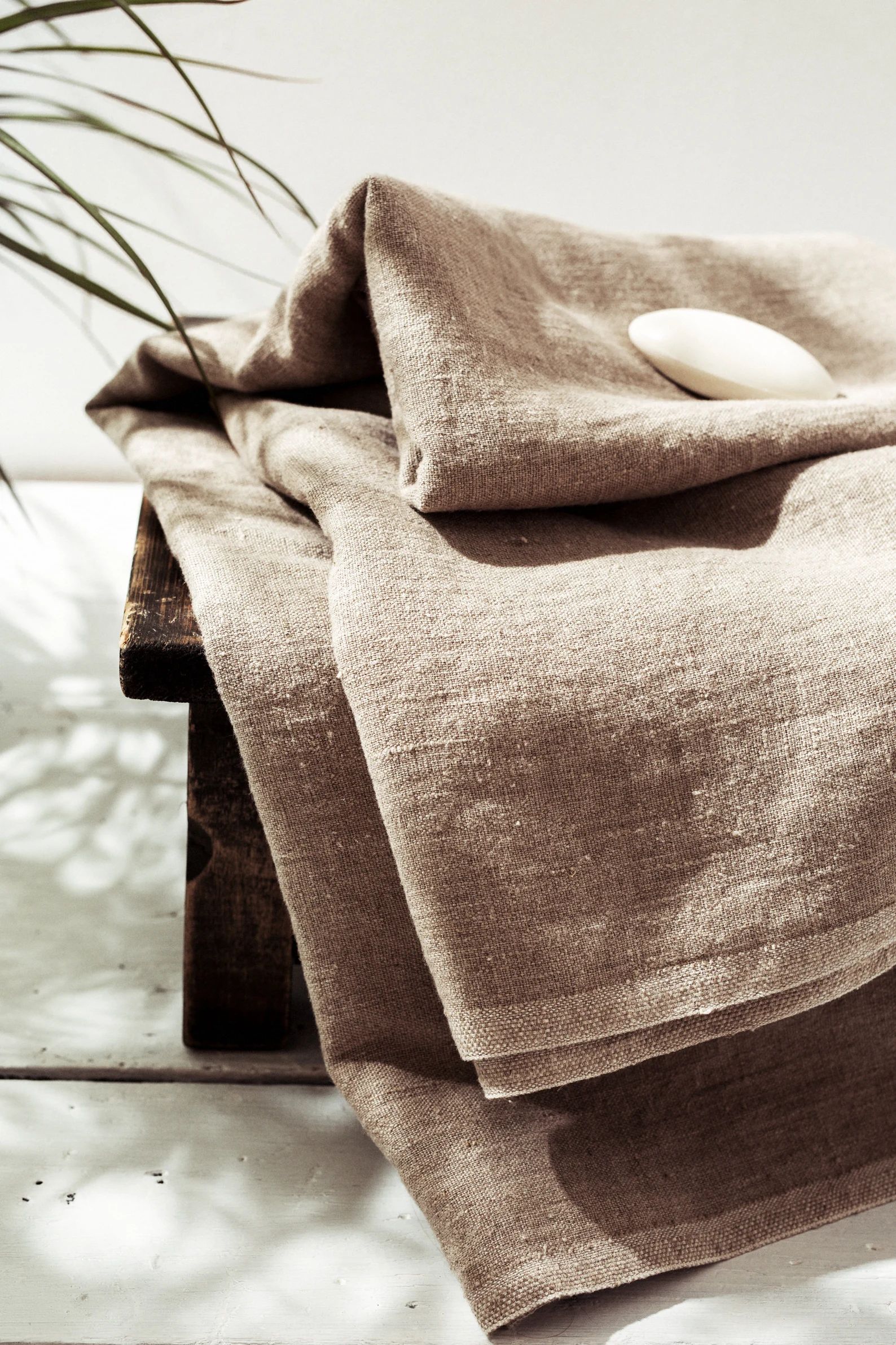 Linen sheet, Sauna sheet, Linen flat sheet, Natural linen sheet, Stone washed linen sheet, SPA sh... | Etsy (AU)