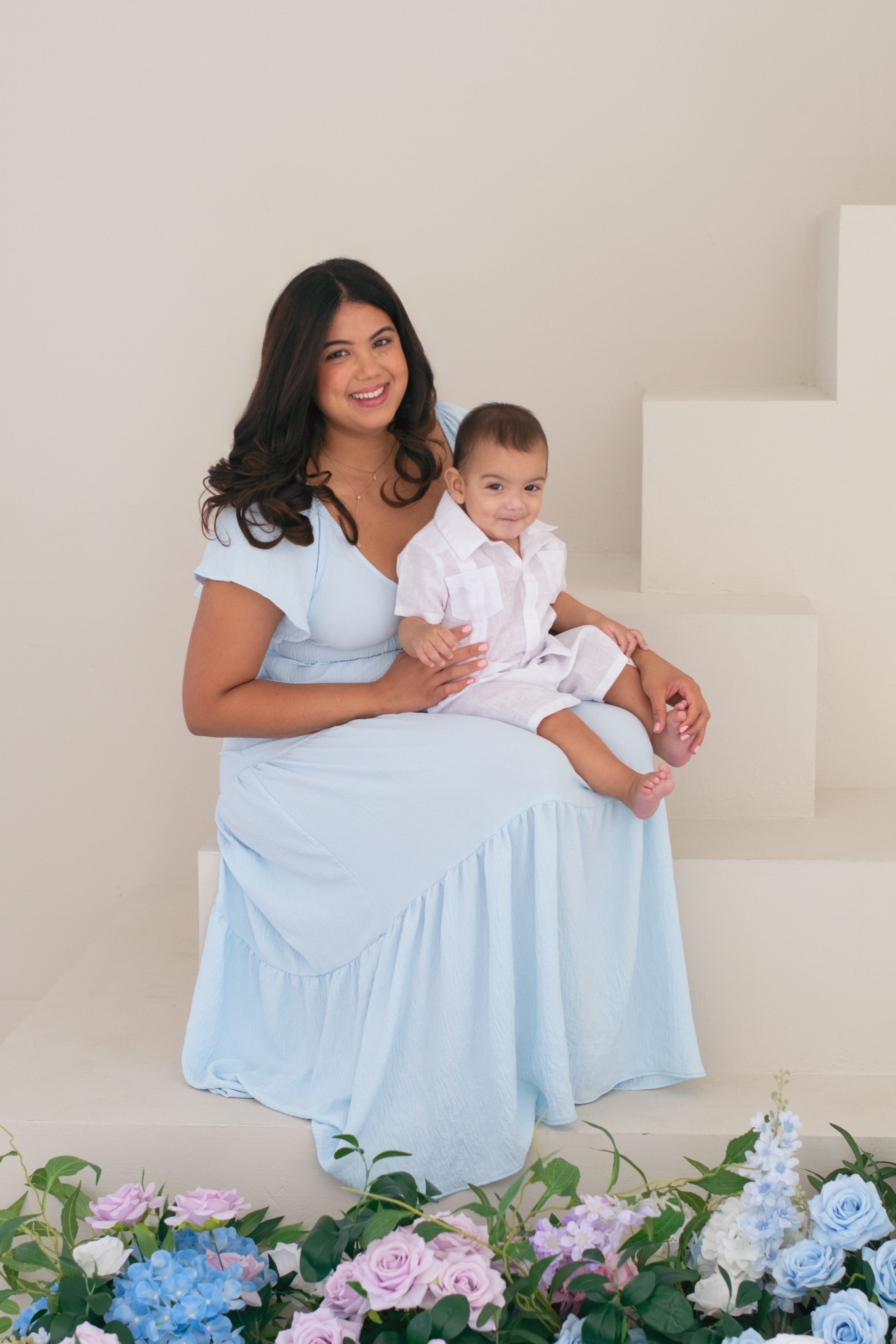 Oh my sweet little boy 💙

A little preview from our Mother’s Day minis and I’m already obsessed. I seriously can’t wait to see the rest of these photos!

If you’ve been thinking about booking, this is your sign-do it. You won’t regret it 🤍

With Mother’s Day coming up, below are some cute outfit ideas ✨ #LTKFamily #LTKGiftIdeas #MothersDay

#LTKBaby #LTKMothersDay #LTKmomlife
