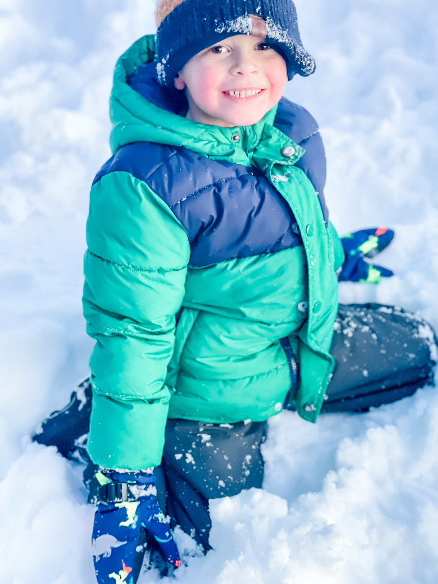 Amazon puffer has kept him so warm playing in the snow this week! 

baby | toddler | kids | toddler clothing | toddler outfit | pajamas | jammies | newborn | baby gift | baby gear | baby toys | toddler toys | kids clothing | baby boy | baby girl | pink | blue | carters | old navy | baby essentials | target | target finds | walmart | walmart finds | amazon | found it on amazon | amazon finds

#LTKunder50 #LTKkids #LTKfamily