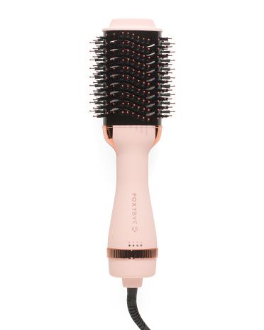 3in Blowout Dryer Brush | Marshalls