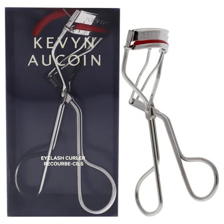 Kevyn Aucoin Eyelash Curler | Walmart (US)