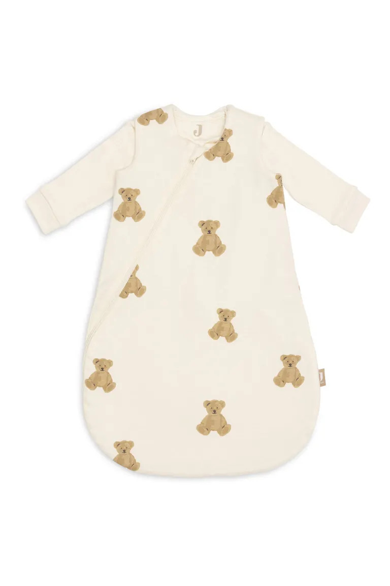 Gigoteuse 4-saisons - Teddy Bear - Home All | H&M FR | H&M (FR, IT, ES, PT, BE)