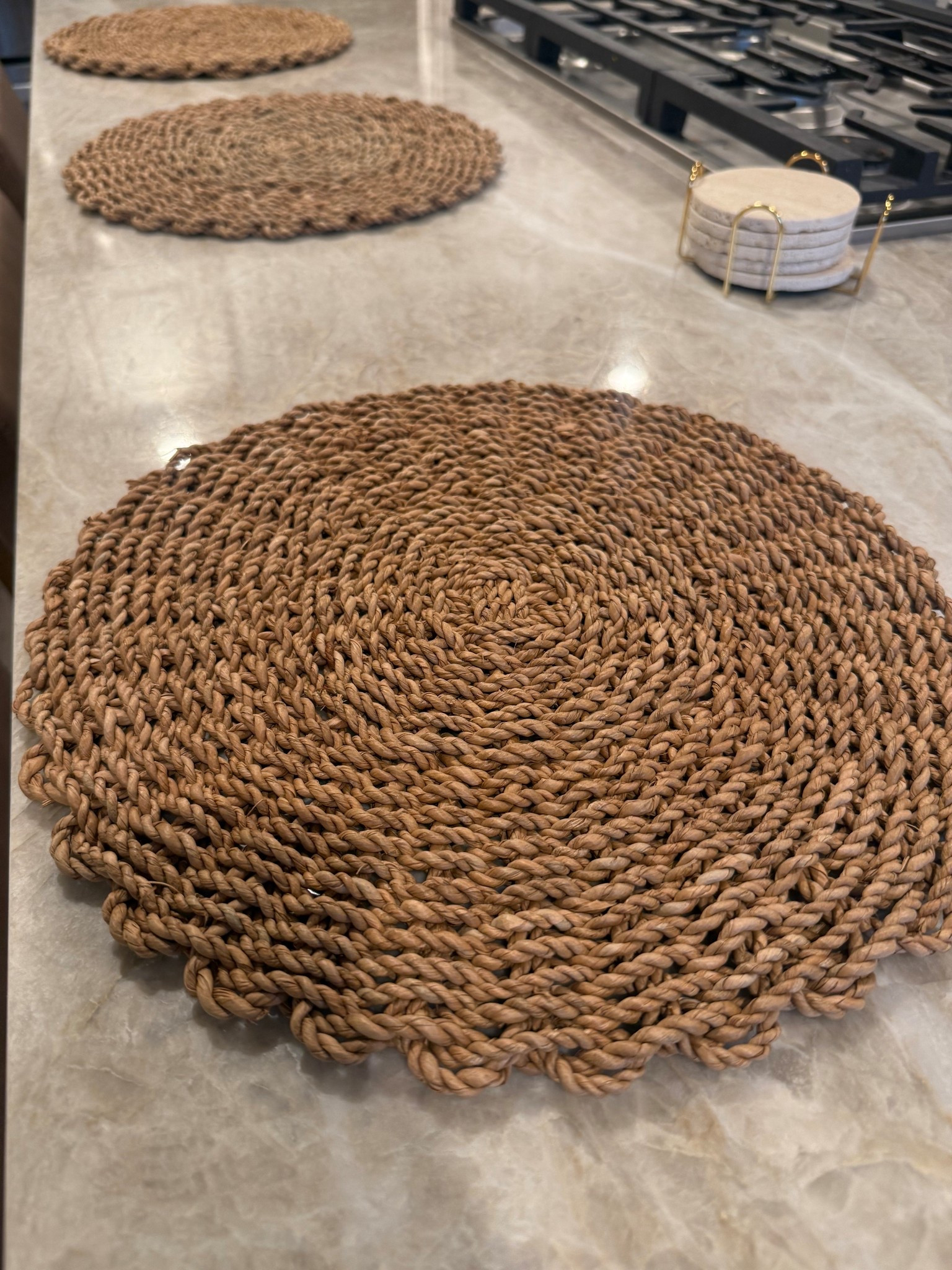 The cutest find @target 🤌🏻🤎

#LTKHome #LTKSeasonal #LTKFindsUnder50