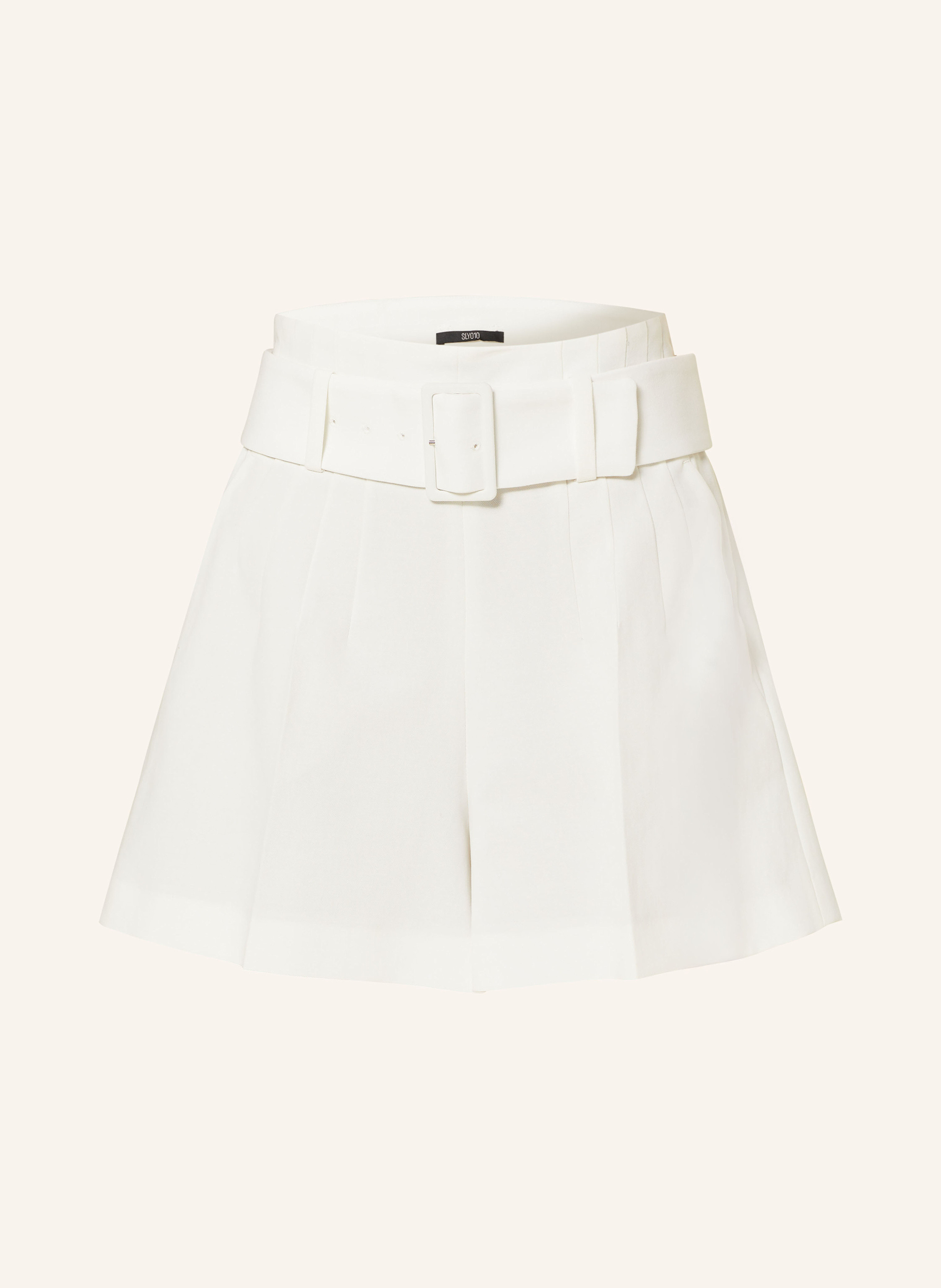 Shorts | Breuninger (DACH)