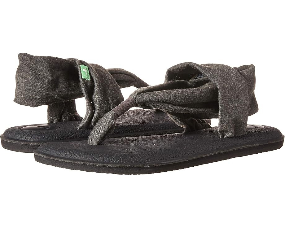Sanuk Yoga Sling 2 | Zappos
