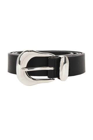 8 Other Reasons Everyday Belt in Black from Revolve.com | Revolve Clothing (Global)