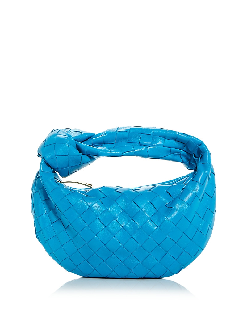 Bottega Veneta Mini Jodie Bag | Bloomingdale's (US)
