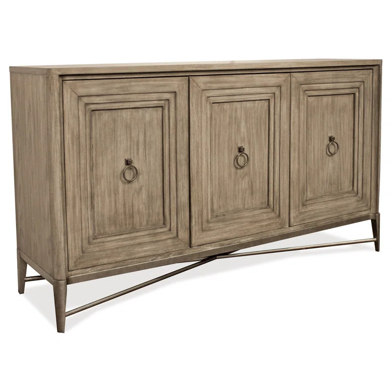 Cheetham 66.75'' Wide Buffet Table | Wayfair North America