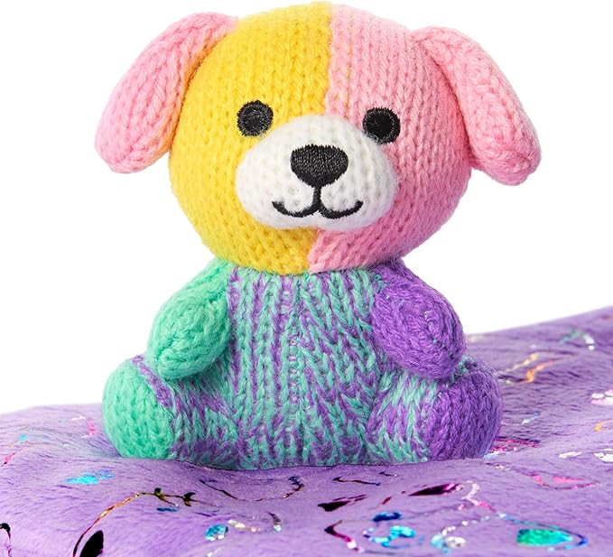 American Girl Summer’s Sleep Accessories for 18-inch Dolls (Girl of The Year 2025) | Amazon (US)