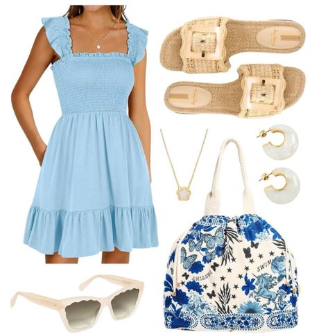 Spring Fashion 💌
Amazon cozy chic spring fashion finds , women’s spring outfit finds , women’s spring dresses , women’s vacation outfits , spring sandals , women’s spring break outfits , luxury looks for less , luxury dupes , amazon fashion , amazon finds , women’s spring break outfits , women’s Easter outfit , date night outfit , women’s date night outfits , neutral outfits

#LTKtravel #LTKstyletip #LTKFestival