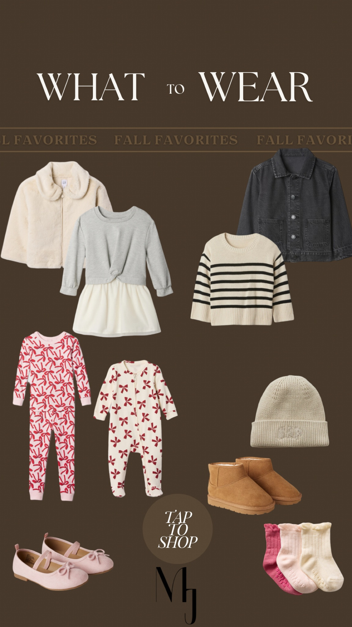 #LTKKids #LTKHoliday #LTKSeasonal