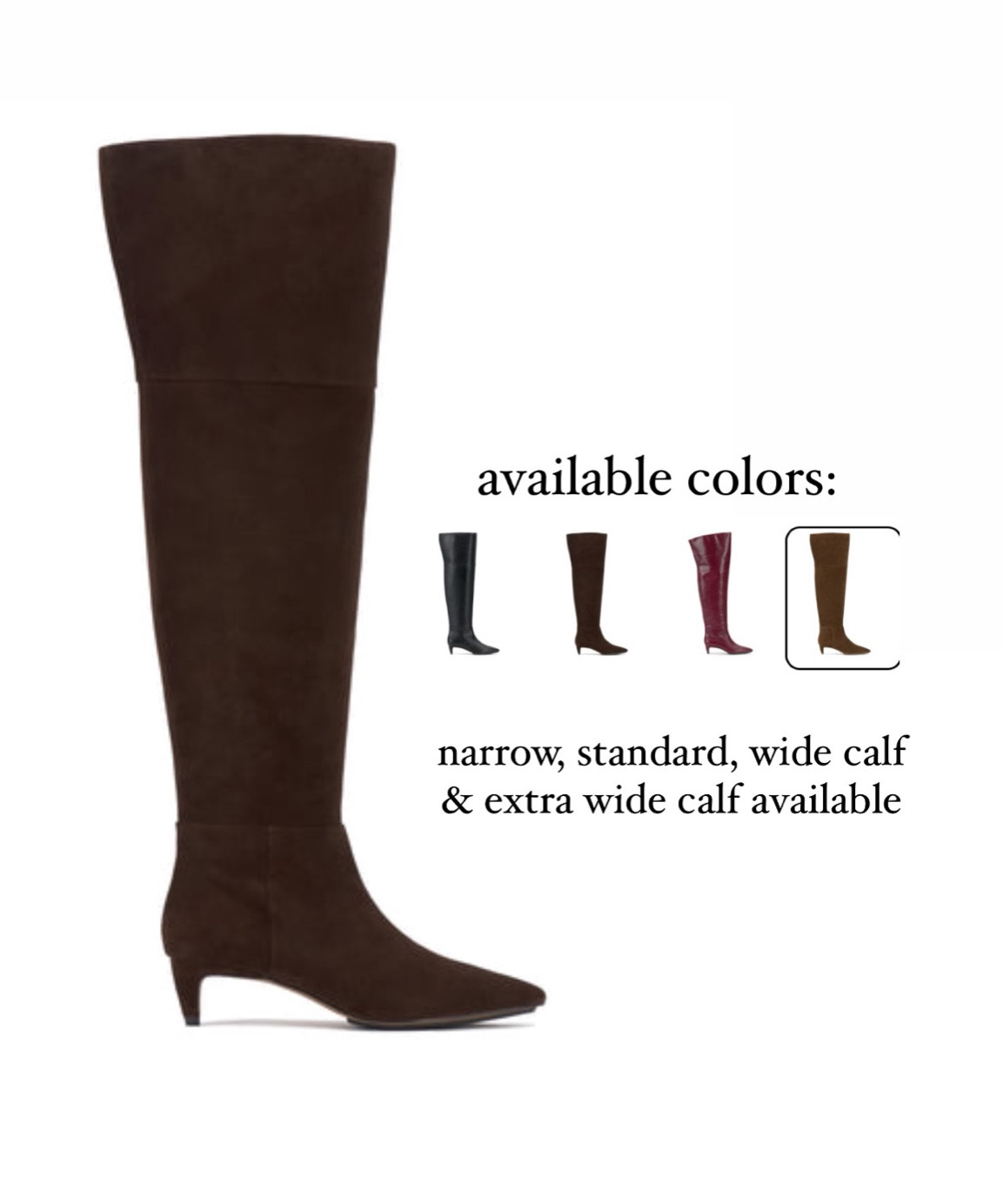 Save up to 30% off with code: SAVEMORE

#LTKShoeCrush #LTKSaleAlert #LTKSeasonal