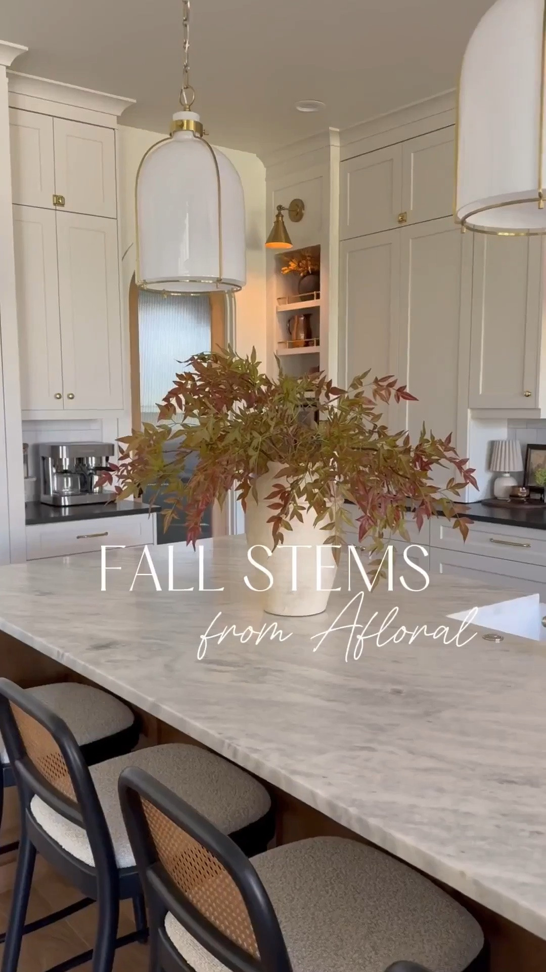 Some of my favorites year after year! Plus Afloral just released a ton of new fall stems, plants, and bushes. Use code NEWFALL to save 20% off your order!

#LTKSaleAlert #LTKHome
