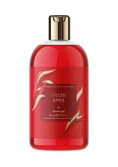 Belk Beauty Spiced Apple Shower Gel | Belk
