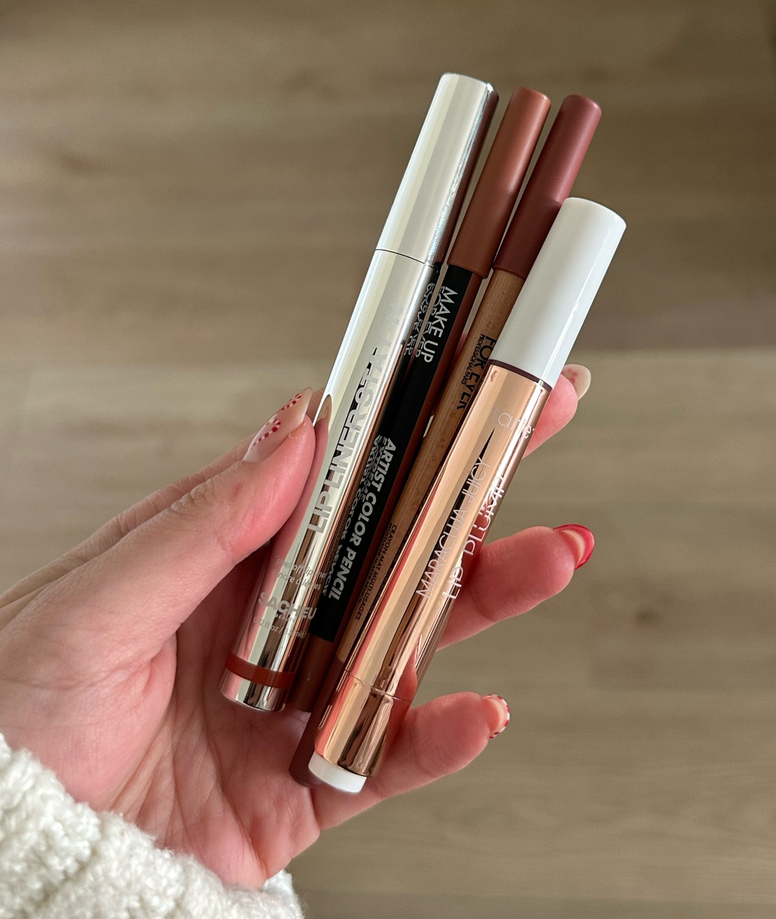 Current lip combo obsession❤️‍🔥
Lip stain first, then out line with anywhere caffeine, more lining with  up and down tan and finish with the juicy limp plump

#LTKStyleTip #LTKBeauty