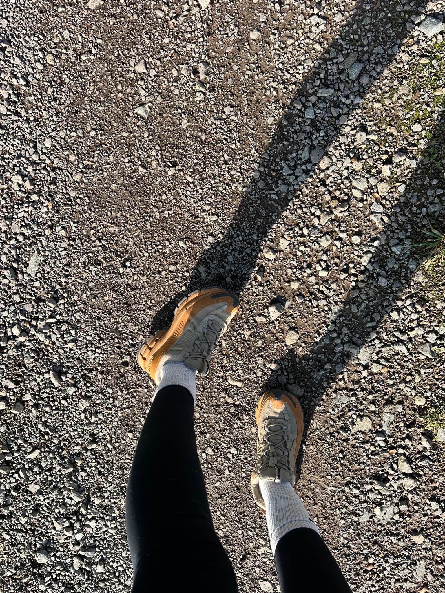 Best outdoor/hiking shoes!! 

#LTKSeasonal #LTKActive