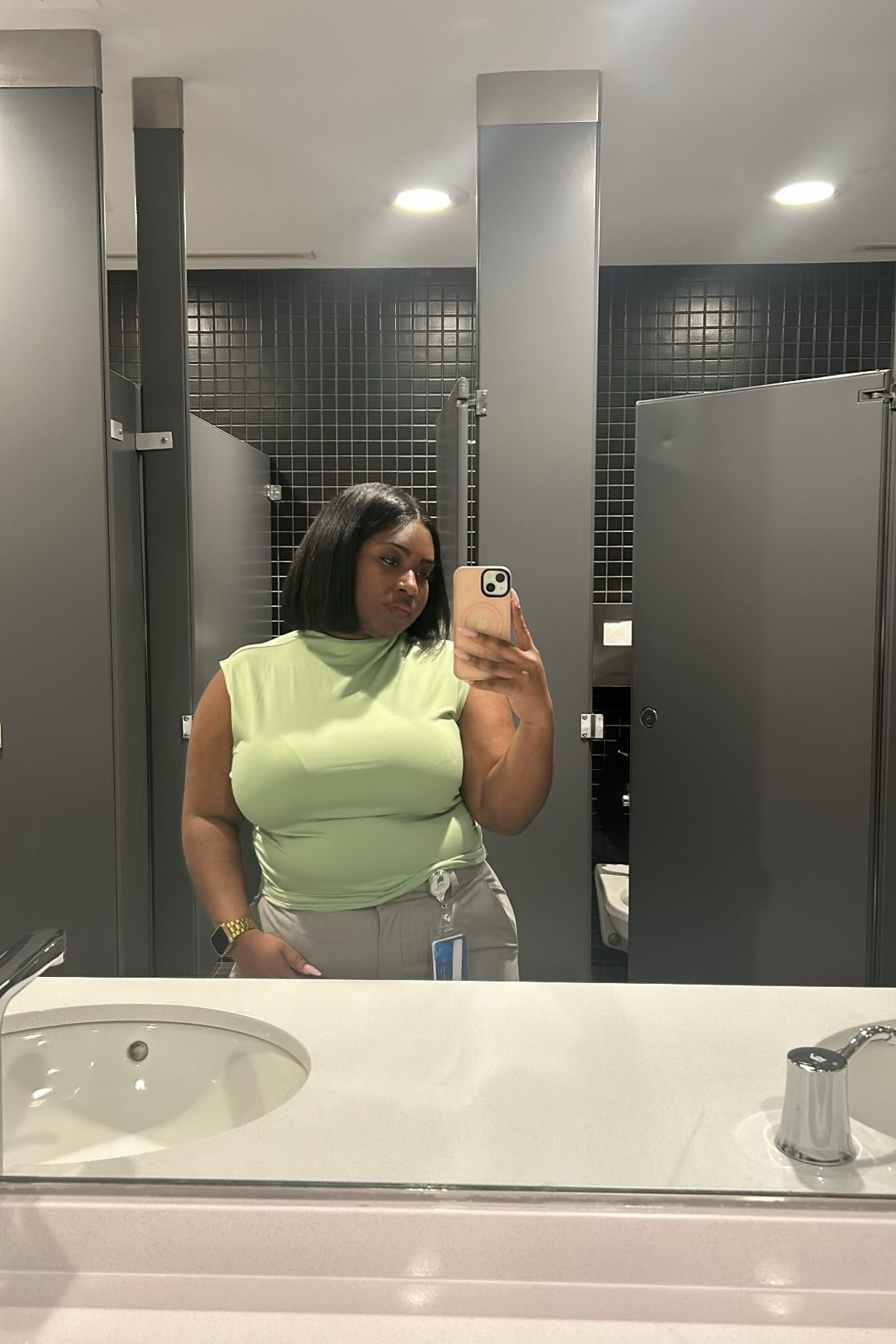 #LTKworkwear #LTKmidsize #LTKfindsunder50