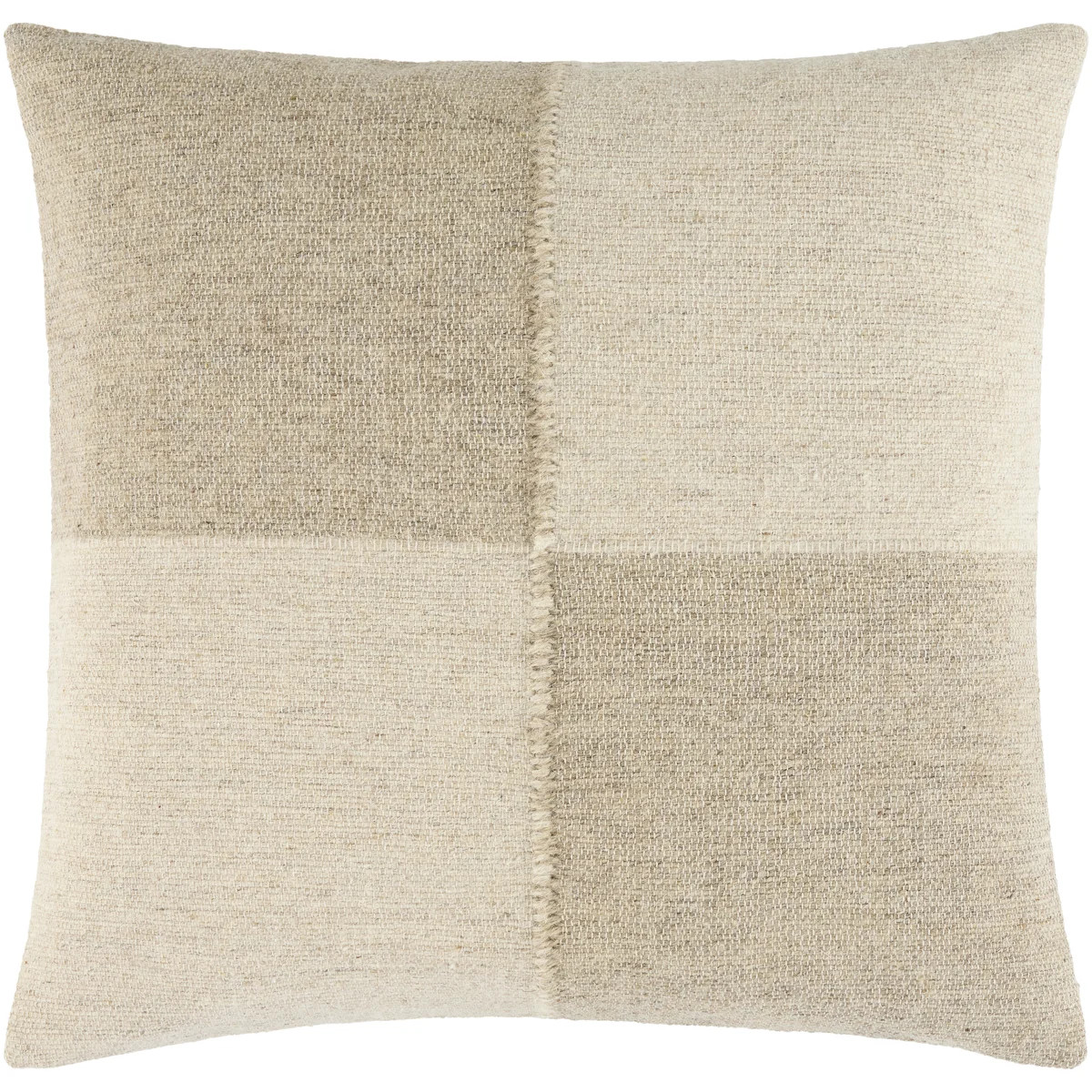 Galey Alix x Livabliss Elliot Accent Pillow | Wayfair North America