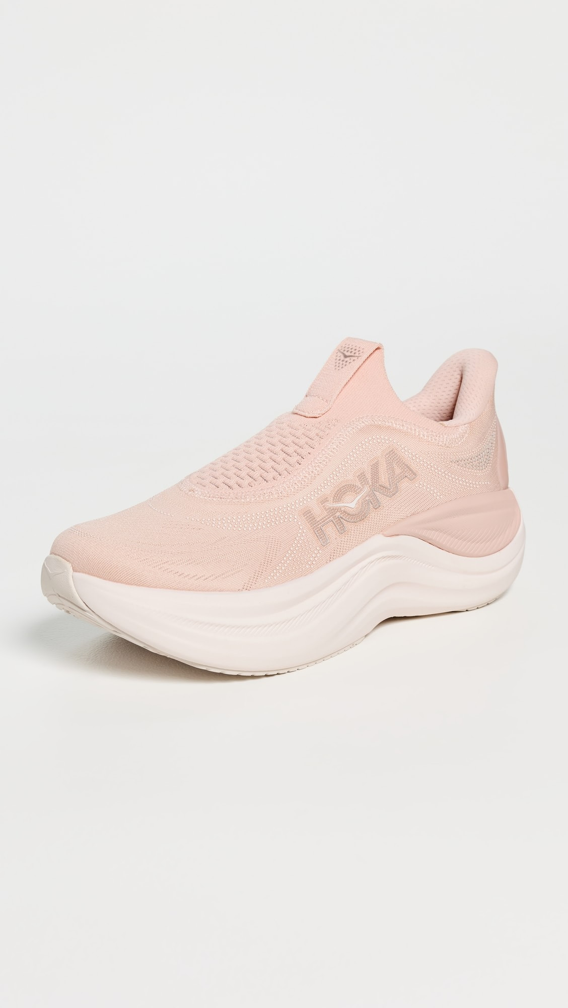 Skyward Laceless Sneakers | Shopbop