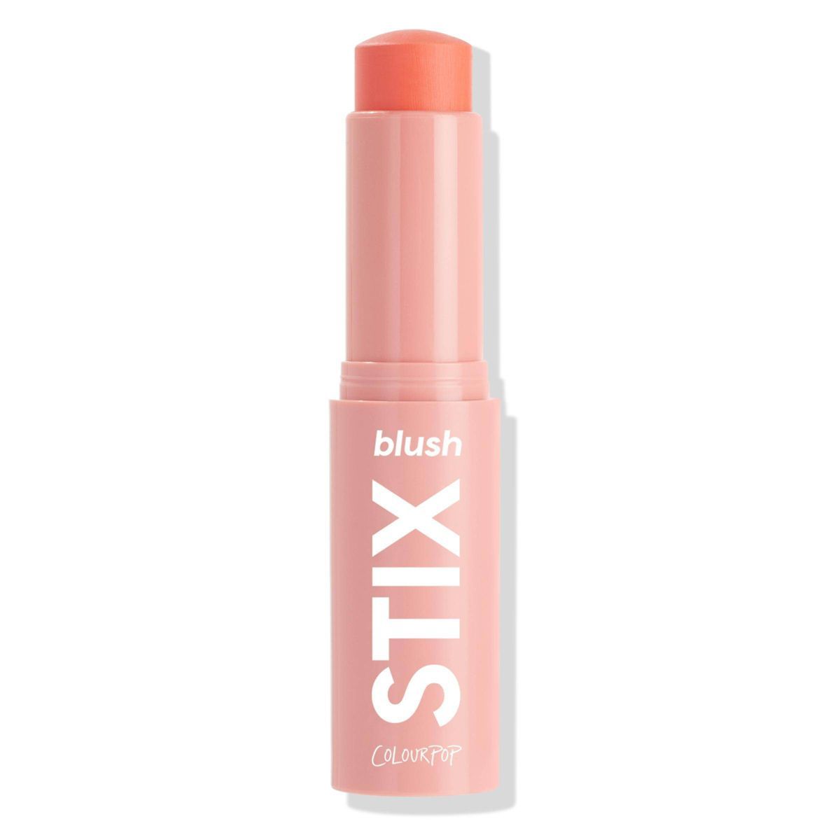 ColourPop Blush Stix - 0.28oz | Target