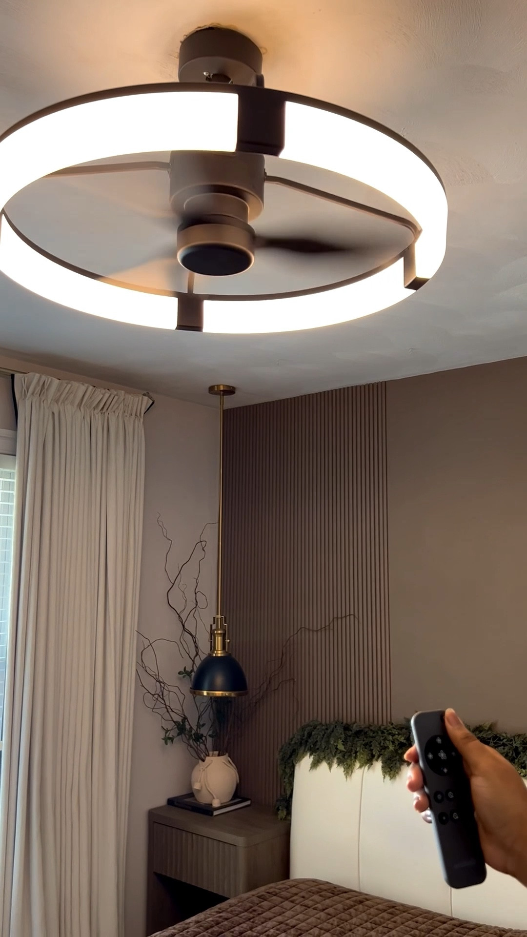 Artika Sunnyvale Fan

#LTKHome #LTKU #LTKHoliday