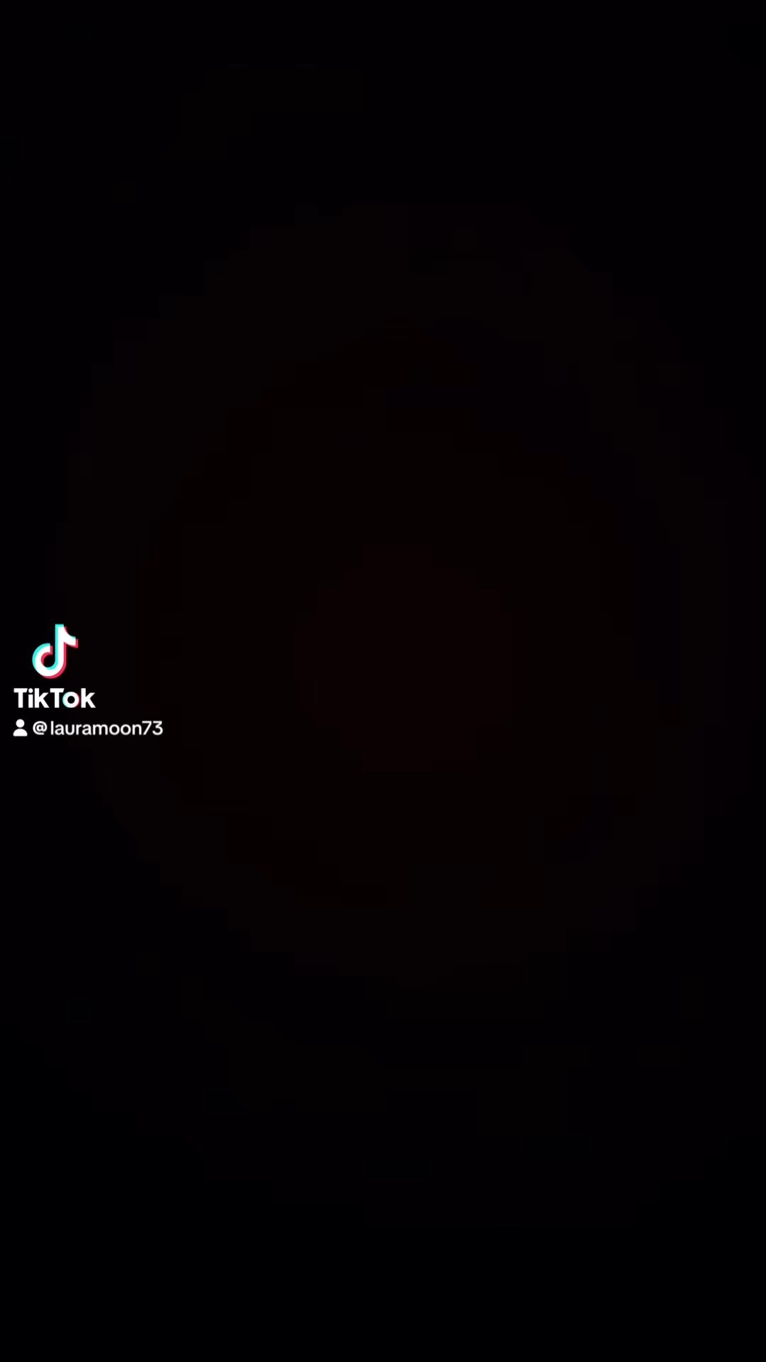 Petite casual office wear to casual day outing all from Belk. Great fall transition pieces! 

#LTKFallSale #LTKPetite #LTKOver40