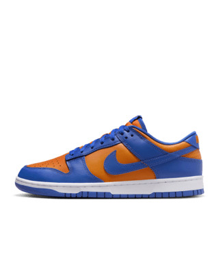 Nike Dunk Low Retro | Nike (US)