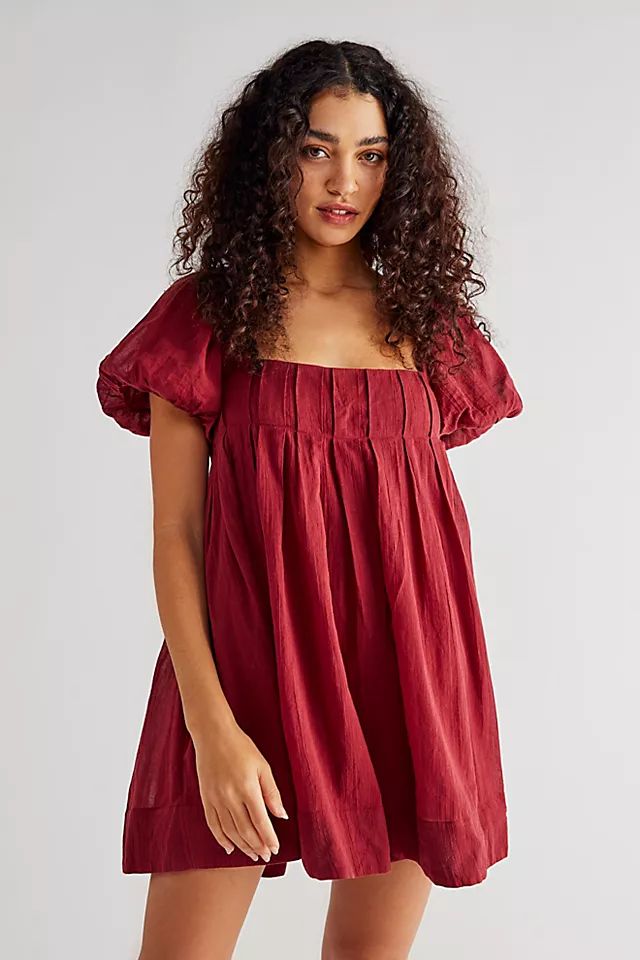 Marina Mini | Free People (Global - UK&FR Excluded)