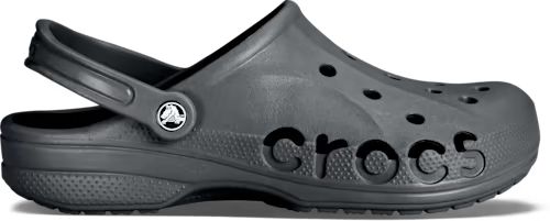 Crocs Deals | Crocs (US)