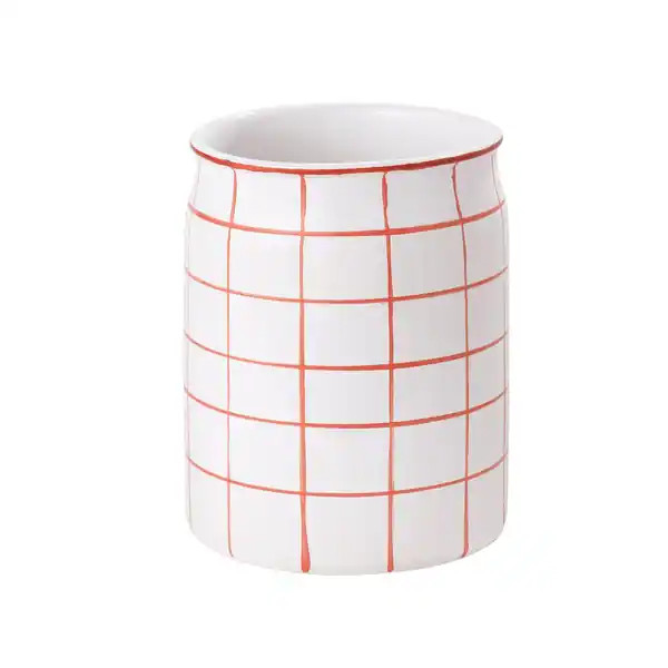 Overstock.com: Online Shopping - Bedding, Furniture, Electronics, Jewelry, Clothing & more | Bed Bath & Beyond