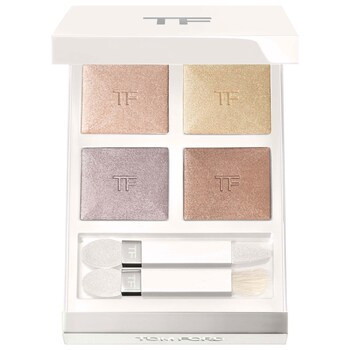 TOM FORDSoleil Neige Eye Color Quad | Sephora (US)