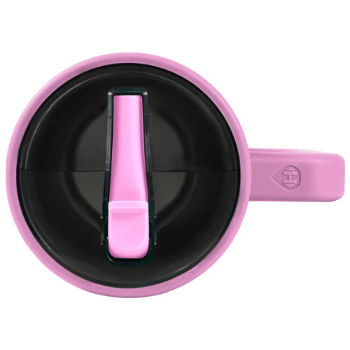 Bubblegum | HydroJug