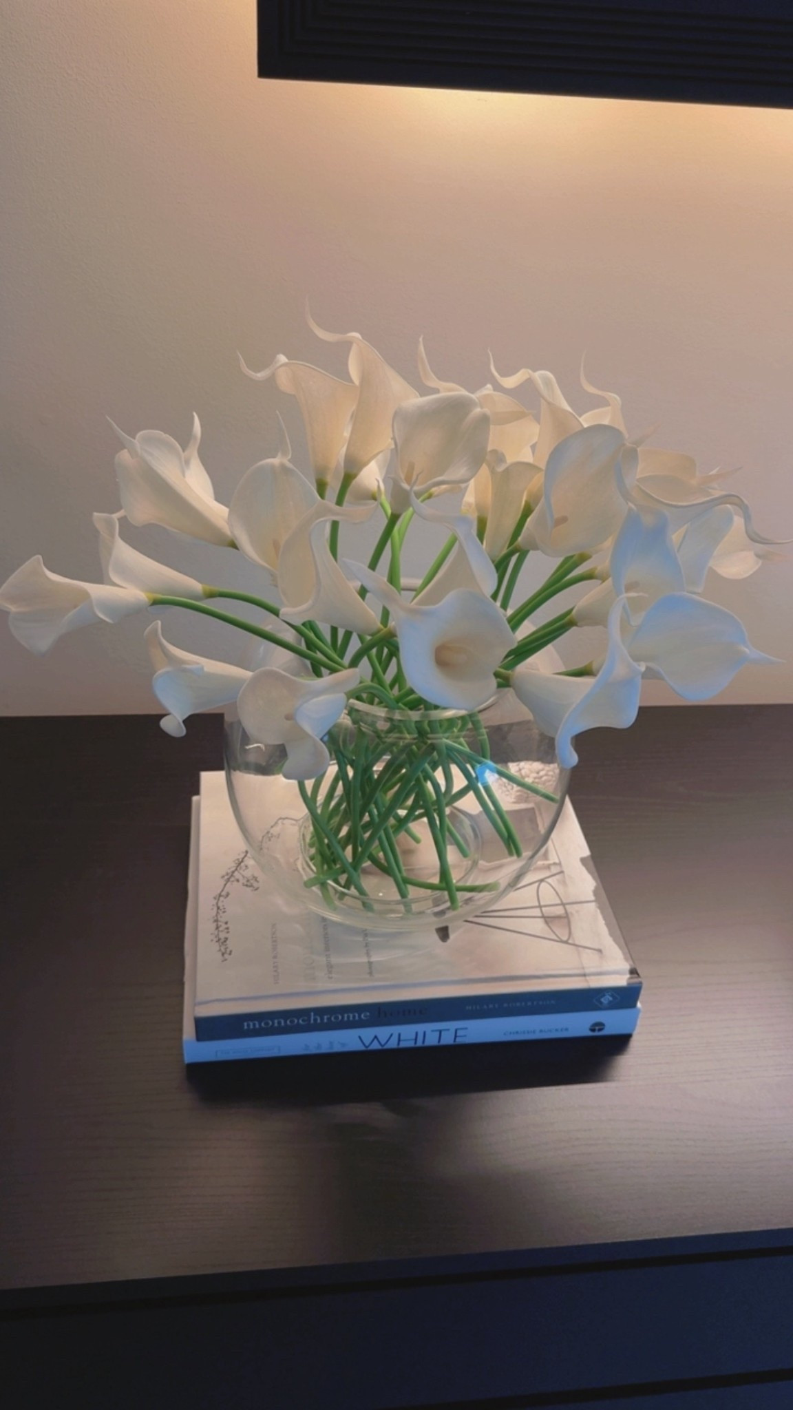 Calla Lily Flowers SÚPER BUENA CALIDAD 

#LTKmomlife #LTKootd #LTKmorningroutine