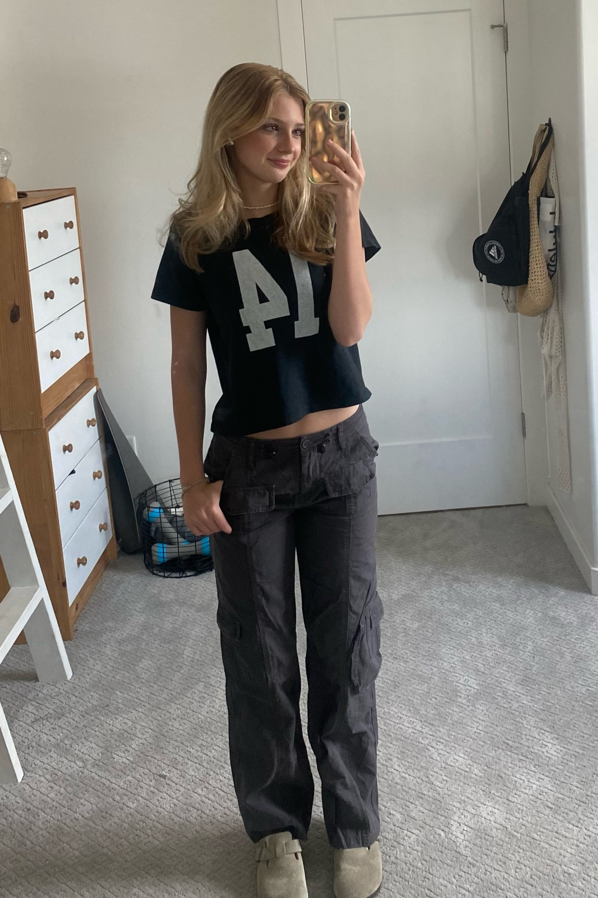 Brandy fit! Spring clothes for spring break 

#LTKfindsunder50 #LTKSeasonal #LTKstyletip