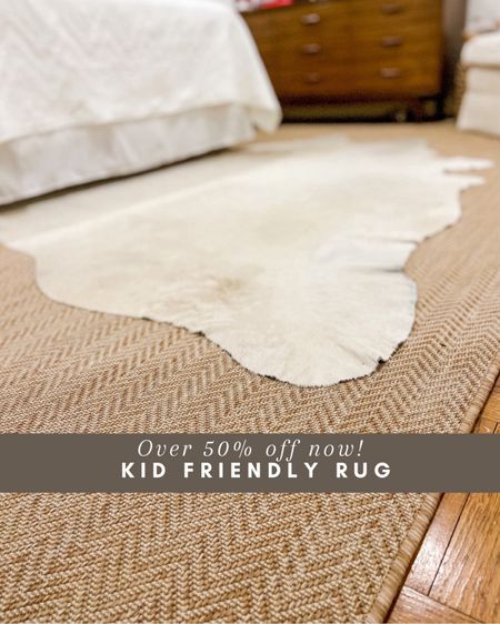 This indoor outdoor rug is the best for little ones! High durability and easy to clean 👏🏼 add a hide rug for extra softness. Both on sale now!

Indoor rug, outdoor rug, neutral rug, natural fiber rug, kid friendly rug, pet friendly rug, hide rug, rug layering, rug styling, Amazon sale, sale, sale find, sale alert, Living room, bedroom, guest room, dining room, entryway, seating area, family room, curated home, Modern home decor, traditional home decor, budget friendly home decor, Interior design, look for less, designer inspired, Amazon, Amazon home, Amazon must haves, Amazon finds, amazon favorites, Amazon home decor #amazon #amazonhome




#LTKFamily #LTKHome #LTKFindsUnder100