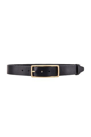 Rebound Belt | Revolve Clothing (Global)