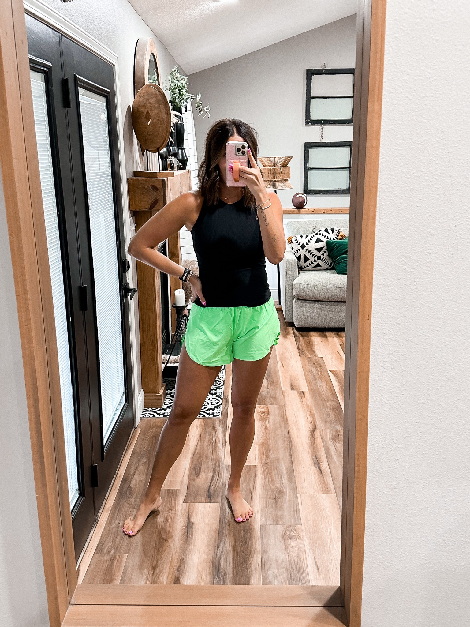 Tank-8
Shorts-8

#LTKFitness #LTKstyletip #LTKunder100