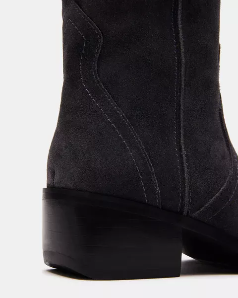 Steve madden carli on sale boots