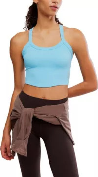 FP Movement Women's All Clear Cami | DICK'S Sporting Goods