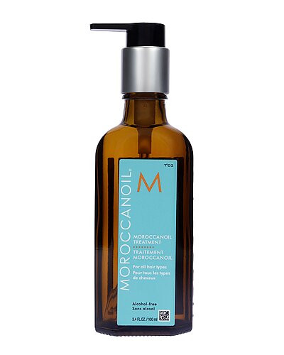Unisex 3.4oz Moroccan Oil Treatment | Gilt & Gilt City