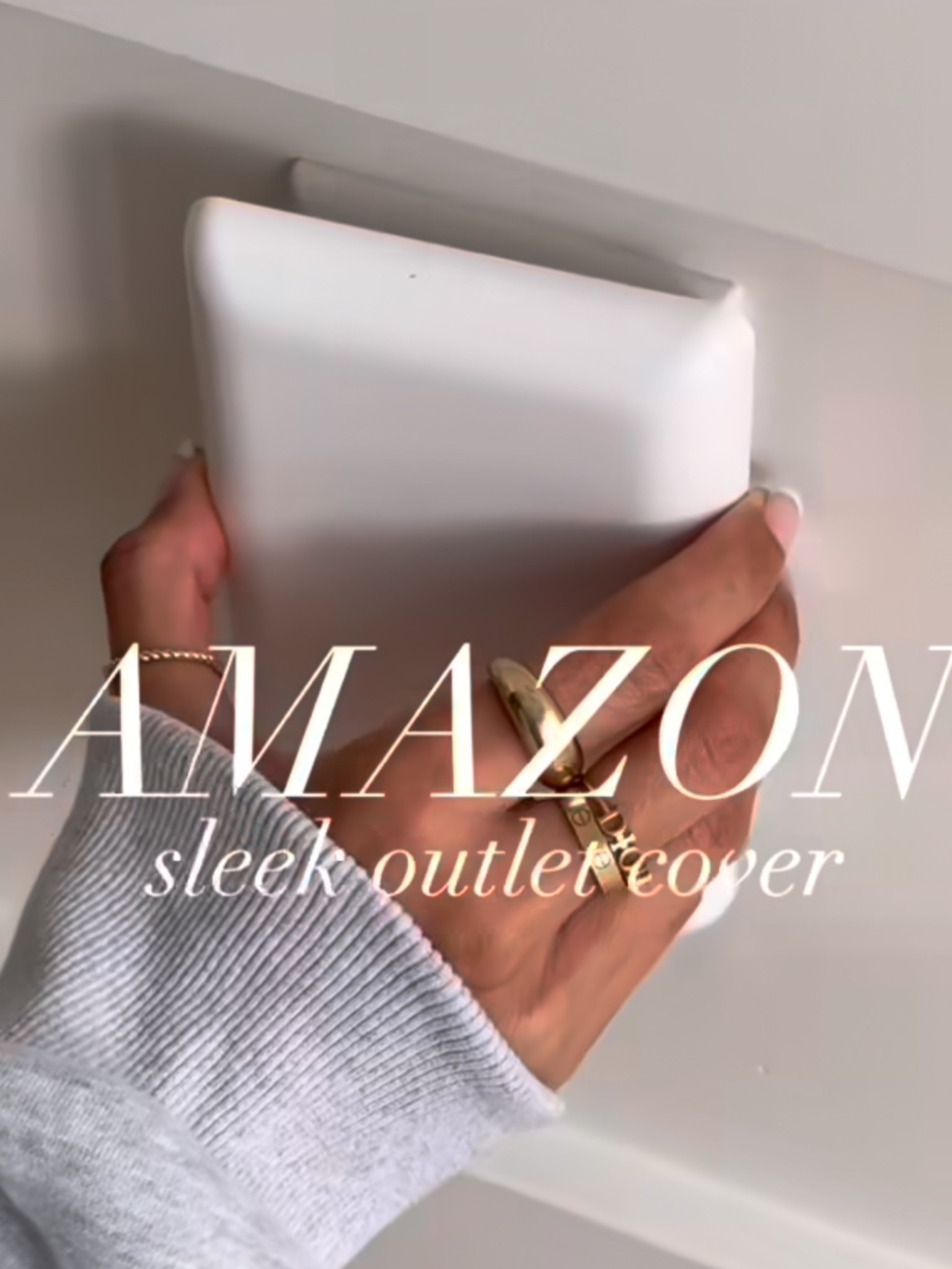 Scroll to shop!! Follow for more!!! Xo! 💫

#LTKSaleAlert #LTKdayinmylife #LTKHome