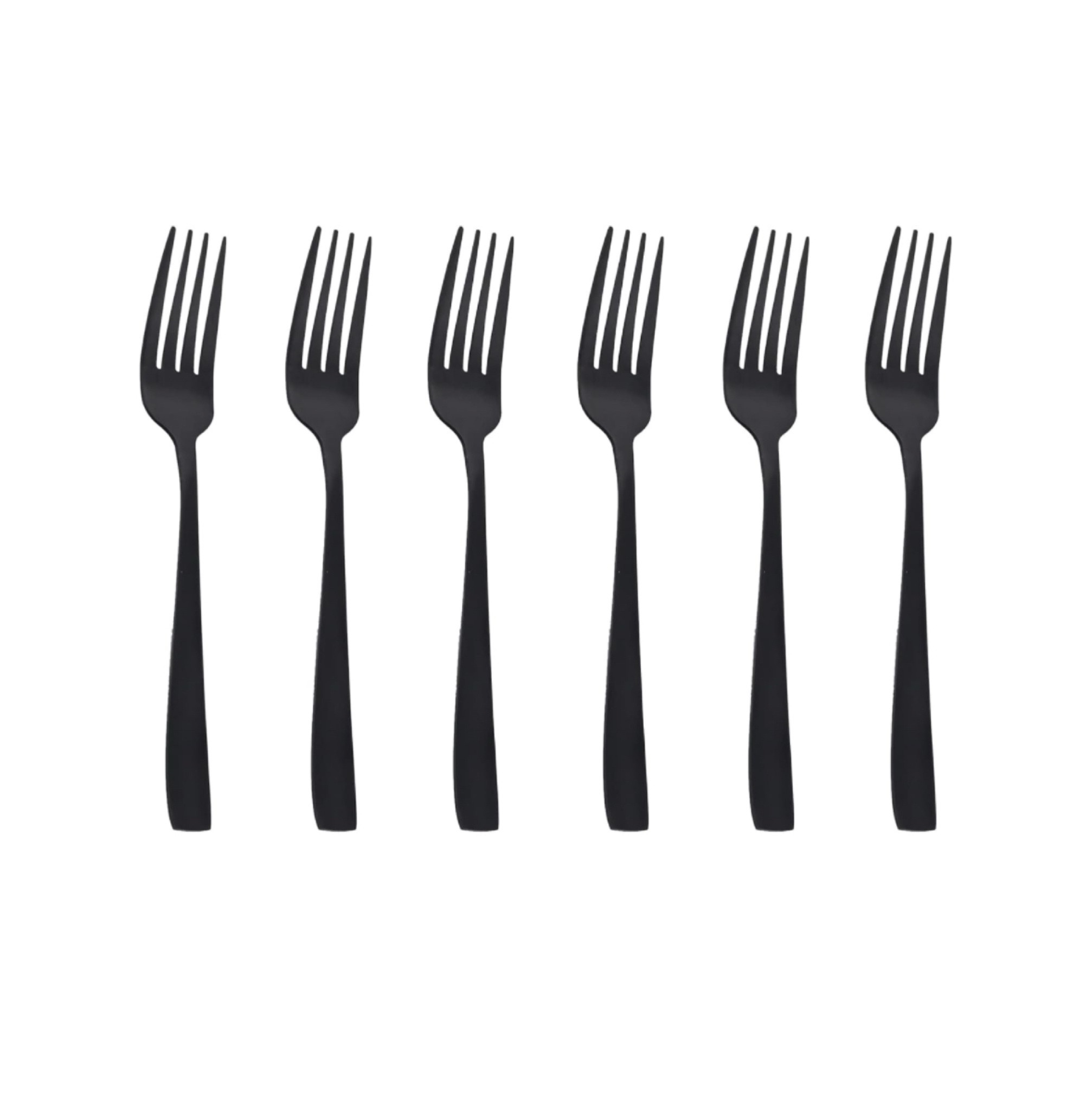 My favorite utensils. I do all matte black  

#LTKHome #LTKGiftGuide #LTKFindsUnder50