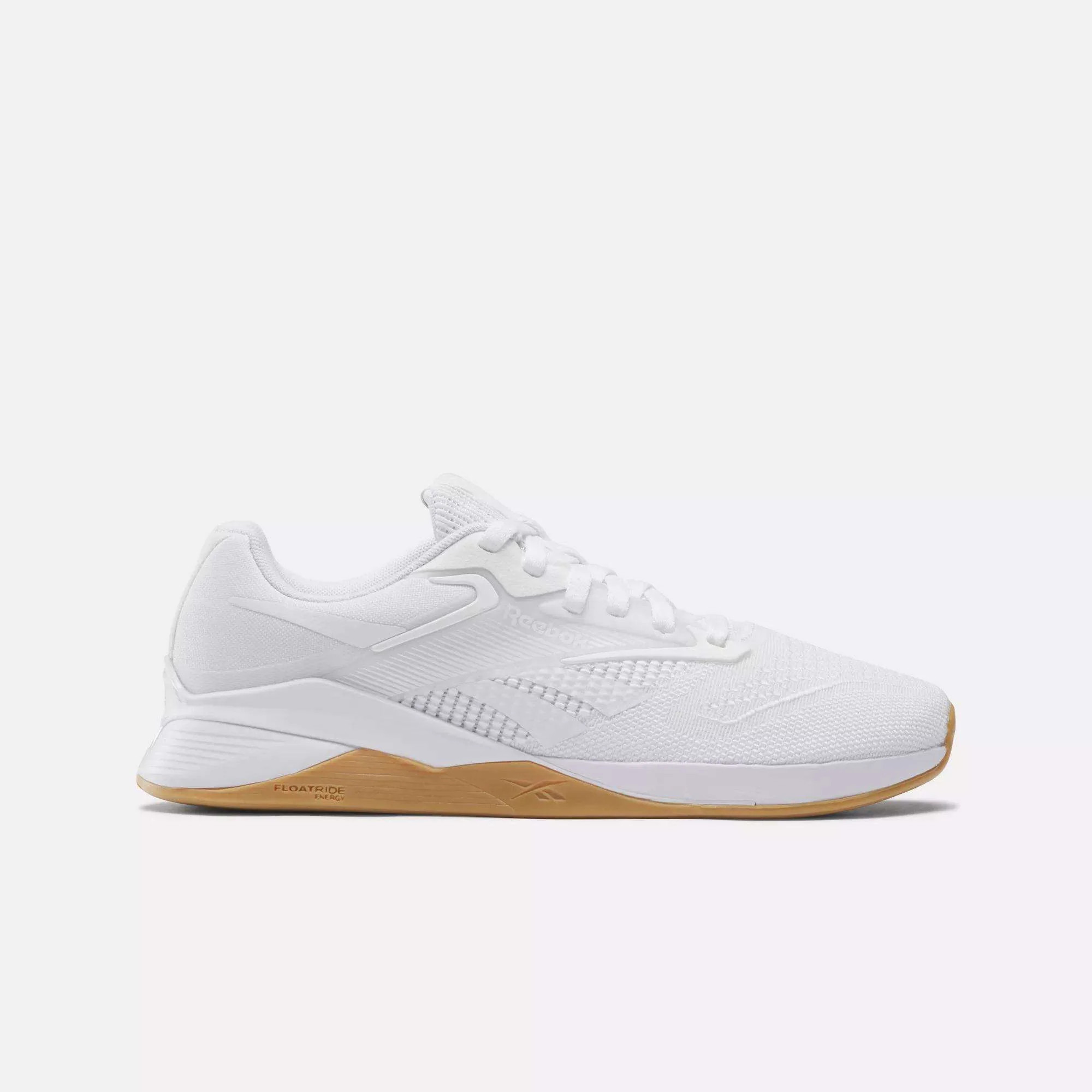 Women's Nano X4 Training Shoes | Reebok