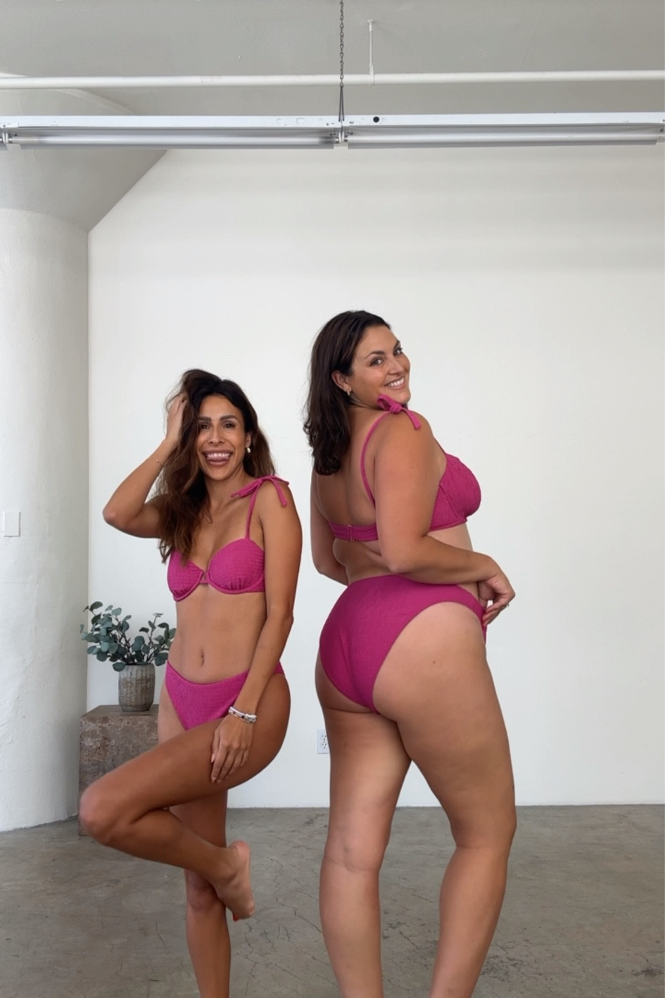 Abercrombie swim on XS and XL 

#LTKTravel #LTKSaleAlert #LTKSwim