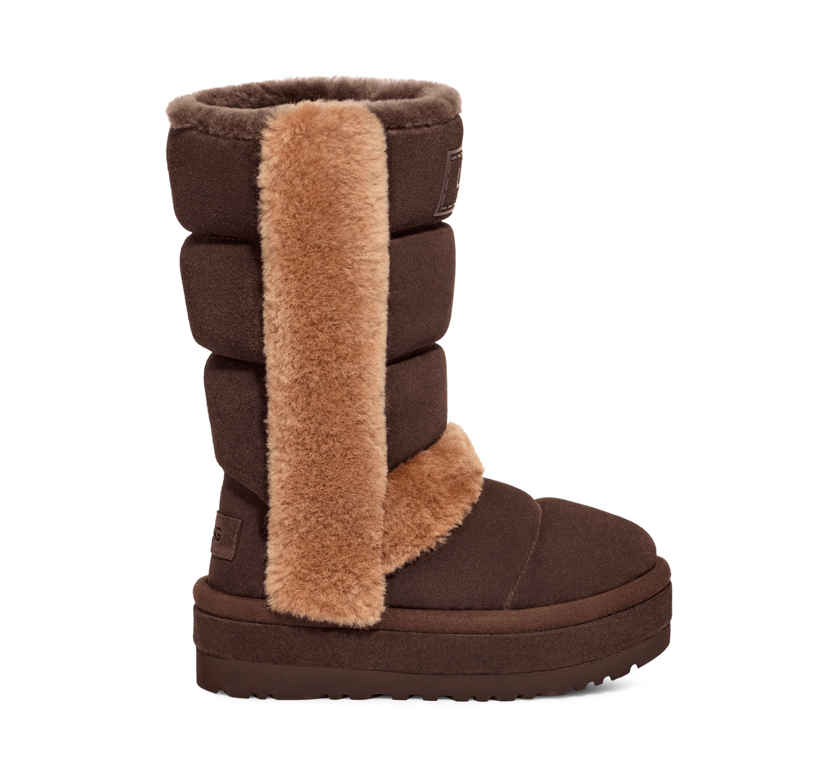 Classic Chillapeak Tall | UGG (US)