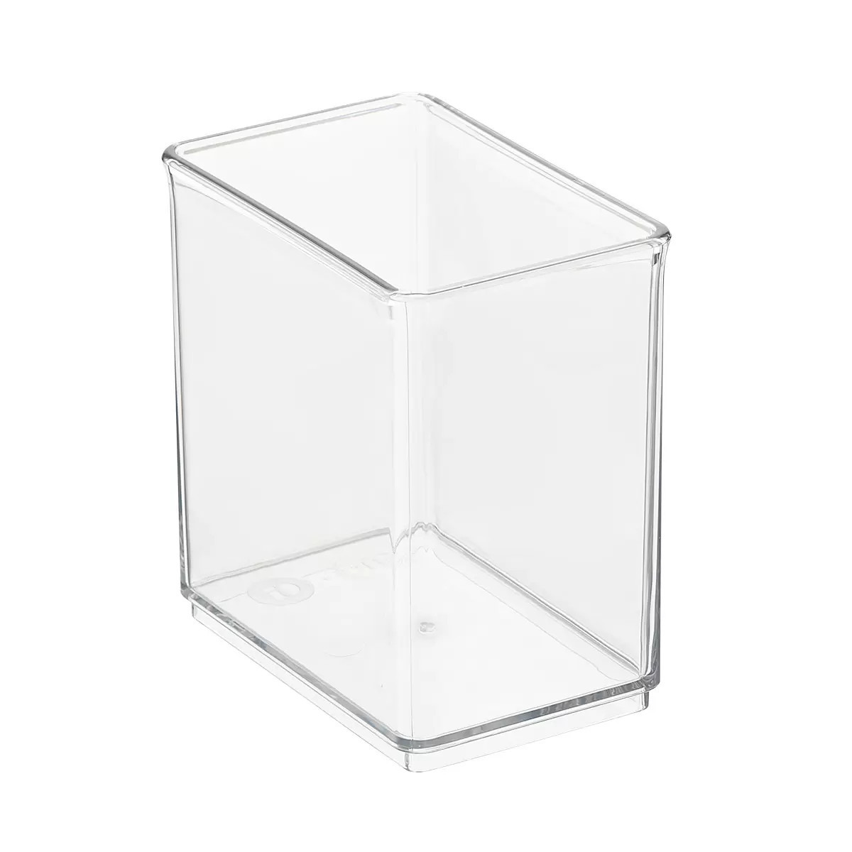 The Home Edit by iDesign Bin Organizers | The Container Store