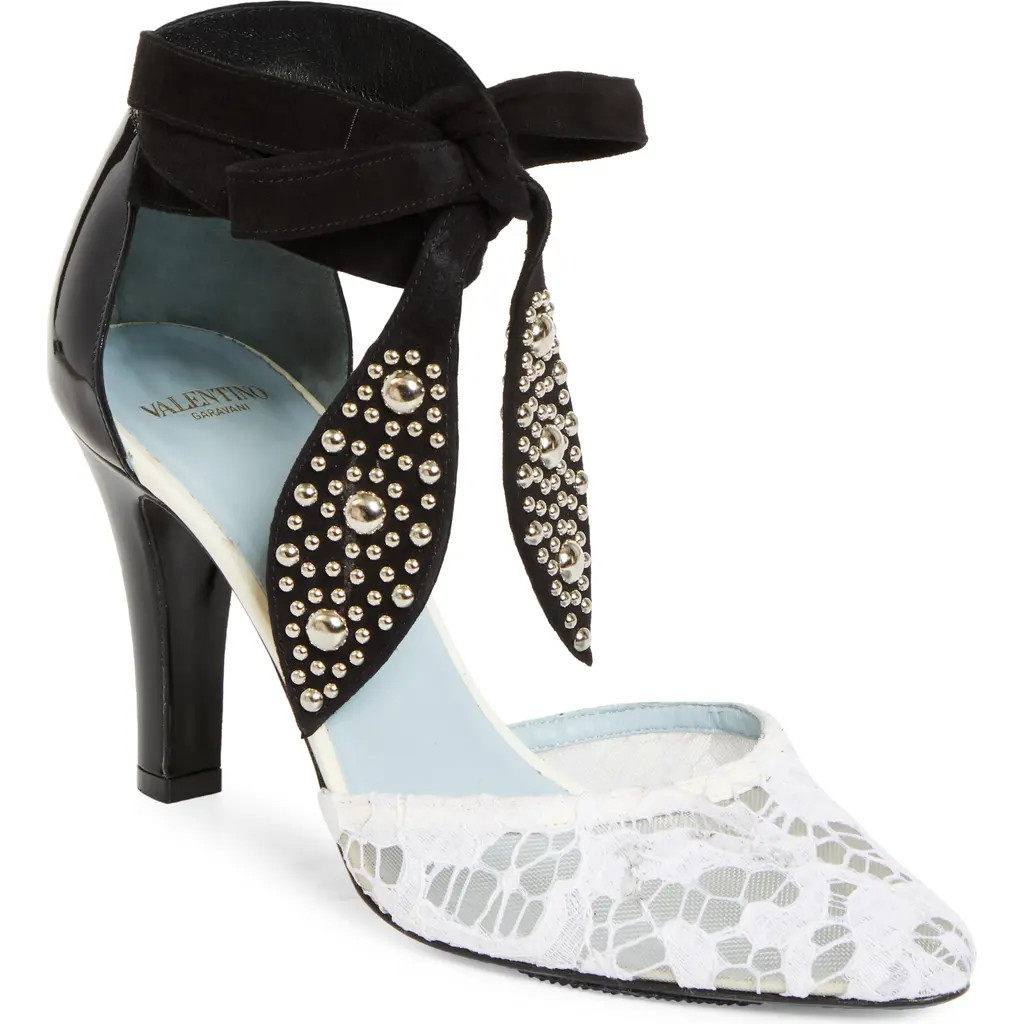 valentino | Nordstrom | Nordstrom