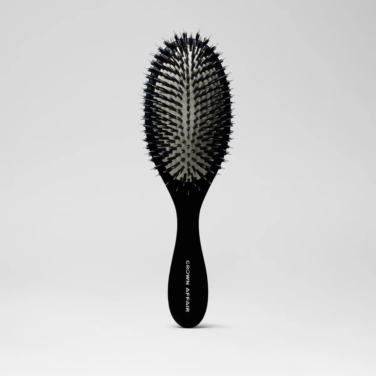 The Brush No. 001 - Crown Affair | Crown Affair