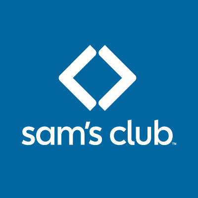 Sam’s Club Membership  | Sam's Club