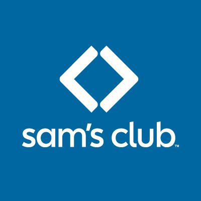 Sam's Club - Wholesale Prices on Top Brands | Sam's Club